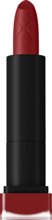 Lippenstift Colour Elixir Velvet Matte 35 Love MAX FACTOR