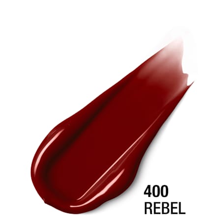 Lippenstift High Shine Slip Stick, 400 MANHATTAN Cosmetics