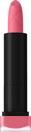 Lippenstift Colour Elixir Velvet Matte 20 Rose MAX FACTOR
