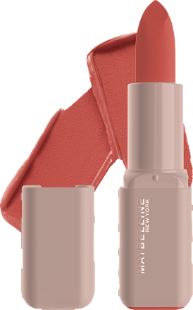 Lippenstift Serum 002 Maybe It's MAYBELLINE NEW YORK