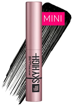 Concealer Instant Anti-Age Effekt Löscher 10 Caramel MAYBELLINE NEW YORK