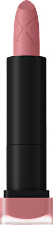 Lippenstift Colour Elixir Velvet Matte 05 Nude MAX FACTOR