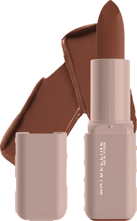 Lippenstift Serum 007 Avenue A MAYBELLINE NEW YORK