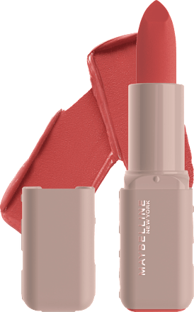 Rossetto Lifter serum matte - n. 06 MAYBELLINE NEW YORK