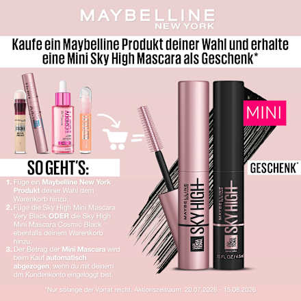 Tekoča šminka Superstay Matte Ink, 25 Heroine MAYBELLINE NEW YORK