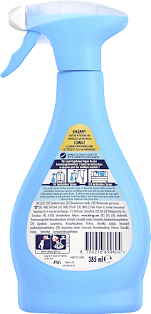 Textilerfrischer Intensive Frische Febreze