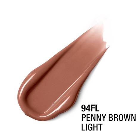 Lippenstift High Shine Slip Stick, 94FL MANHATTAN Cosmetics