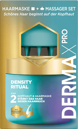 Elektrische Zahnbürste Vitality Pro blau Oral-B
