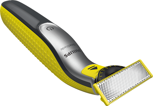 360 Blade holicí strojek na tvář QP2734/23 PHILIPS OneBlade
