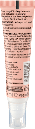 Nagelöl Roll-On alverde NATURKOSMETIK