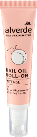 Nagelöl Roll-On alverde NATURKOSMETIK