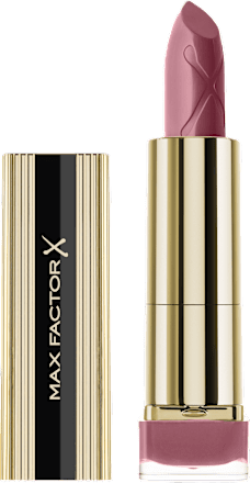 Colour Elixir ruž za usne – 030 Rosewood MAX FACTOR