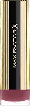 Colour Elixir ruž za usne – 030 Rosewood MAX FACTOR
