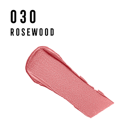 Colour Elixir ruž za usne – 030 Rosewood MAX FACTOR