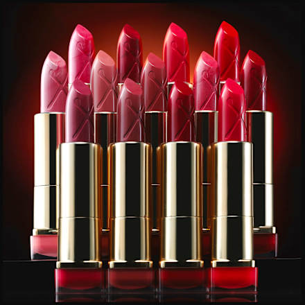 Colour Elixir ruž za usne – 025 Sunbronze MAX FACTOR