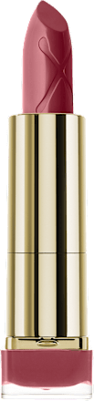 Colour Elixir ruž za usne – 025 Sunbronze MAX FACTOR