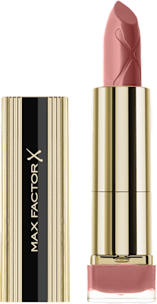 Colour Elixir ruž za usne – 015 Nude Rose MAX FACTOR
