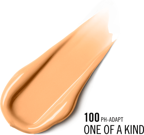 OH MY GLOSS! SLIP STICK ulje za usneu stiku - 100 One Of A Kind RIMMEL LONDON