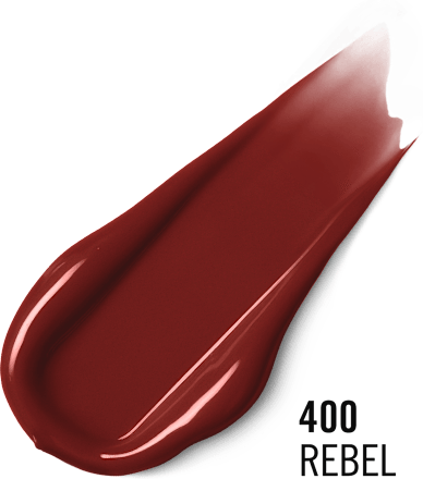 OH MY GLOSS! SLIP STICK ulje za usne u stiku 400 – Rebel RIMMEL LONDON