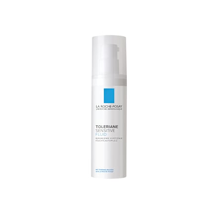 LA ROCHE-POSAY Toleriane sensitive Fluid LA ROCHE-POSAY