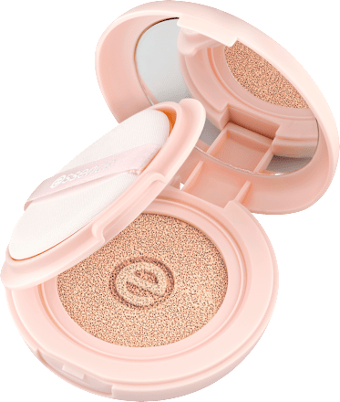 Podlaga v blazinici silky CUSHION 100 essence