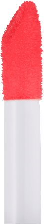 Olje za ustnice hydra kiss, 12 Ruby Sparkle essence
