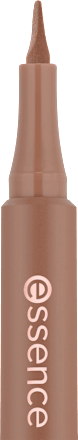 Črtalo za ustnice line & STAIN! - 07 Trufflemaker essence
