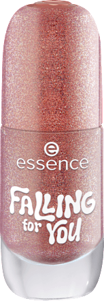 Gel lak za nohte 46 FALLING for YOU essence