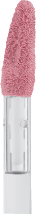 Glos za ustnice JUICY MATTE, 03 Nude Pink essence