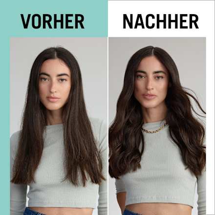 Sprej za oblikovanje kose Aloe Boost Schwarzkopf taft