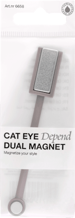 Magnet Cat Eye DEPEND
