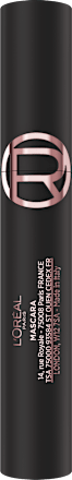 Paradise Big Deal maskara L'ORÉAL PARiS