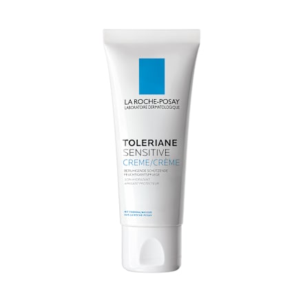 LA ROCHE-POSAY Toleriane Sensitive Creme LA ROCHE-POSAY
