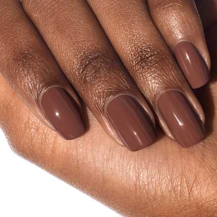 Nagellack Gel 47 Cozy Spice essence