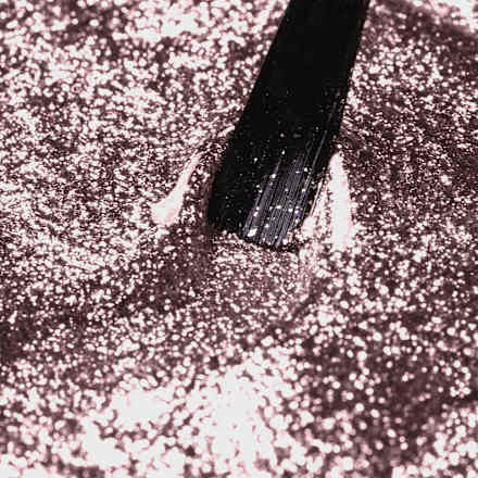 UV Nagellack Shine The Moments NÉONAIL