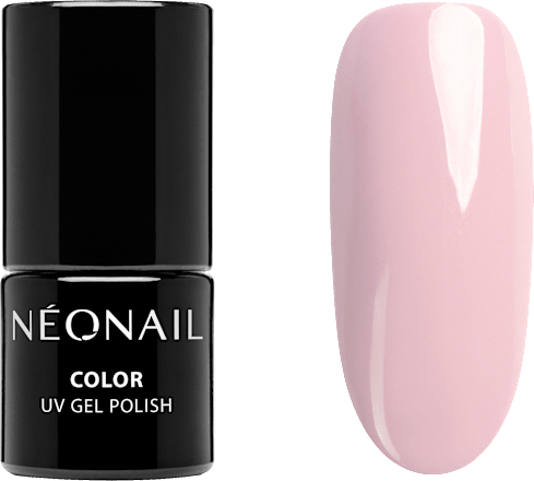 Glassy Pearl Collection Set NÉONAIL