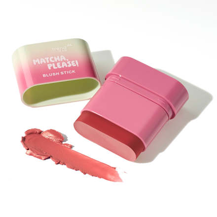 Blush Stick Matcha, Please! 020 trend !t up