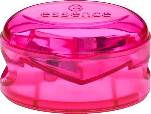 Hegyező essence
