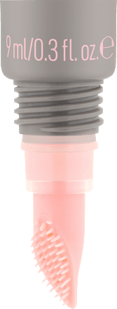 fixační gel na obočí lifter extreme 01 essence