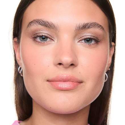 oční stíny v tužce BLUR NUDE 06 Iced Mocha essence