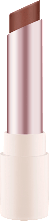 balzám na rty BLUR soufflé sheer nude 05 Nude Toffee essence