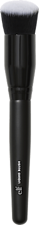 Pinsel Liquid Blush e.l.f. Cosmetics
