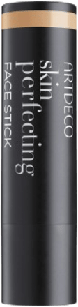 Puder i korektor u stiku Skin Perfecting - 65 Maple/Warm ARTDECO