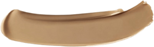 Puder i korektor u stiku Skin Perfecting - 65 Maple/Warm ARTDECO
