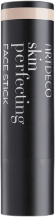 Puder i korektor u stiku Skin Perfecting - 20 Porcelain/Cool ARTDECO