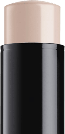 Puder i korektor u stiku Skin Perfecting - 20 Porcelain/Cool ARTDECO