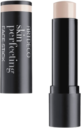 Puder i korektor u stiku Skin Perfecting - 20 Porcelain/Cool ARTDECO