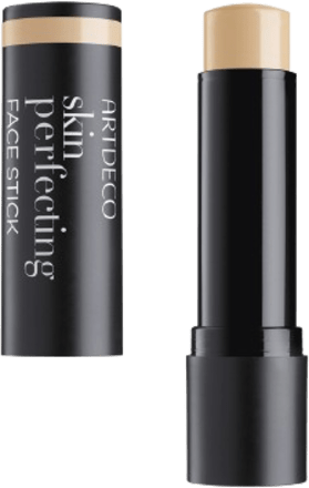 Puder i korektor u stiku Perfecting Skin -  45 Medium Silk/Warm ARTDECO