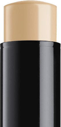 Puder i korektor u stiku Perfecting Skin -  45 Medium Silk/Warm ARTDECO