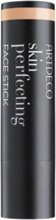 Puder i korektor u stiku Perfecting Skin -  45 Medium Silk/Warm ARTDECO